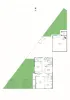 18 Kerr Street, North Geelong, Vic 3215-Floorplan