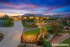 18 Kerslake Court, Strathalbyn, SA 5255