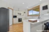 18 Kerslake Court, Strathalbyn, SA 5255-Image