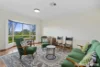 18 Kerslake Court, Strathalbyn, SA 5255-Image