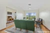 18 Kerslake Court, Strathalbyn, SA 5255-Image
