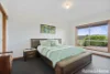 18 Kerslake Court, Strathalbyn, SA 5255-Image