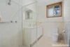 18 Kerslake Court, Strathalbyn, SA 5255-Image