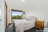 18 Kerslake Court, Strathalbyn, SA 5255-Image