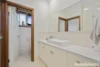18 Kerslake Court, Strathalbyn, SA 5255-Image