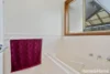 18 Kerslake Court, Strathalbyn, SA 5255-Image