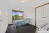 18 Kerslake Court, Strathalbyn, SA 5255-Image