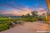 18 Kerslake Court, Strathalbyn, SA 5255-Image