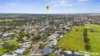 18 Kerslake Court, Strathalbyn, SA 5255-Image