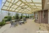 18 Kerslake Court, Strathalbyn, SA 5255-Image