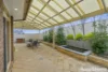 18 Kerslake Court, Strathalbyn, SA 5255-Image