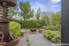 18 Kerslake Court, Strathalbyn, SA 5255-Image