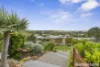 18 Kerslake Court, Strathalbyn, SA 5255-Image