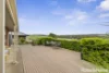 18 Kerslake Court, Strathalbyn, SA 5255-Image