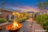 18 Kerslake Court, Strathalbyn, SA 5255-Image