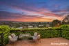 18 Kerslake Court, Strathalbyn, SA 5255-Image