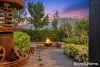18 Kerslake Court, Strathalbyn, SA 5255-Image