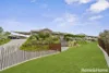 18 Kerslake Court, Strathalbyn, SA 5255-Image