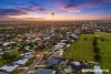18 Kerslake Court, Strathalbyn, SA 5255-Image