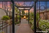 18 Kerslake Court, Strathalbyn, SA 5255-Image