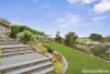 18 Kerslake Court, Strathalbyn, SA 5255-Image