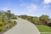 18 Kerslake Court, Strathalbyn, SA 5255-Image