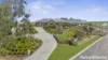 18 Kerslake Court, Strathalbyn, SA 5255-Image