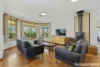 18 Kerslake Court, Strathalbyn, SA 5255-Image