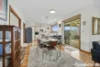 18 Kerslake Court, Strathalbyn, SA 5255-Image