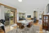 18 Kerslake Court, Strathalbyn, SA 5255-Image