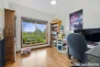 18 Kerslake Court, Strathalbyn, SA 5255-Image