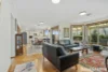 18 Kerslake Court, Strathalbyn, SA 5255-Image