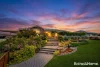 18 Kerslake Court, Strathalbyn, SA 5255-Image