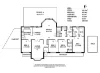 18 Kerslake Court, Strathalbyn, SA 5255-Floorplan