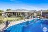 18 Kestrel Avenue, Salamander Bay, NSW 2317-Image