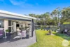 18 Kestrel Avenue, Salamander Bay, NSW 2317-Image