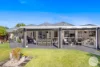 18 Kestrel Avenue, Salamander Bay, NSW 2317-Image