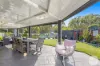 18 Kestrel Avenue, Salamander Bay, NSW 2317-Image