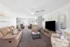 18 Kestrel Avenue, Salamander Bay, NSW 2317-Image