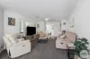 18 Kestrel Avenue, Salamander Bay, NSW 2317-Image