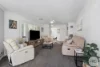 18 Kestrel Avenue, Salamander Bay, NSW 2317-Image