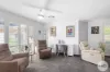 18 Kestrel Avenue, Salamander Bay, NSW 2317-Image