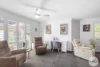 18 Kestrel Avenue, Salamander Bay, NSW 2317-Image