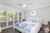 18 Kestrel Avenue, Salamander Bay, NSW 2317-Image