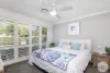 18 Kestrel Avenue, Salamander Bay, NSW 2317-Image