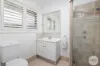18 Kestrel Avenue, Salamander Bay, NSW 2317-Image