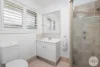 18 Kestrel Avenue, Salamander Bay, NSW 2317-Image