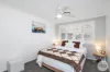18 Kestrel Avenue, Salamander Bay, NSW 2317-Image