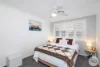 18 Kestrel Avenue, Salamander Bay, NSW 2317-Image
