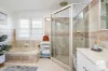 18 Kestrel Avenue, Salamander Bay, NSW 2317-Image